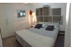 Ferienwohnungen Mirjana Sukošan Apartment 1 – Apar. 7+1 foto 4