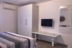 Ferienwohnungen Mirjana Sukošan Apartment 1 – Apar. 7+1 foto 5