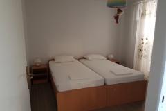 Kuča Gabriela Apartment 1 – Kuča foto 2