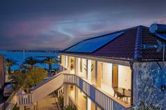 Design Appartements Dijan Apartment 4 – Apartman4 foto 1