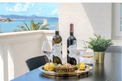 Design Appartements Dijan Apartment 1 – Apartman1 foto 1