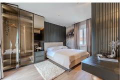 Design Appartements Dijan Apartment 2 – Apartman2 foto 2