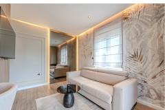 Design Appartements Dijan Apartment 2 – Apartman2 foto 5