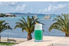 Design Appartements Dijan Apartment 3 – Apartman3 foto 1