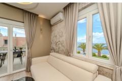 Design Appartements Dijan Apartment 3 – Apartman3 foto 2