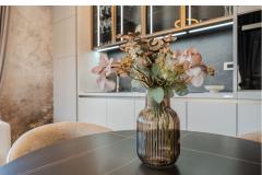 Design Appartements Dijan Apartment 3 – Apartman3 foto 3