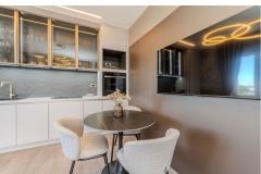 Design Appartements Dijan Apartment 3 – Apartman3 foto 4