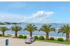 Design Appartements Dijan Apartment 3 – Apartman3 foto 5