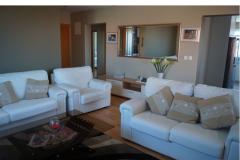 direkt na Moru Apartment 2 – Elisabeth foto 1