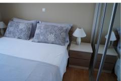 direkt na Moru Apartment 1 – Adrian foto 1