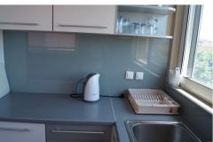 direkt na Moru Apartment 1 – Adrian foto 4