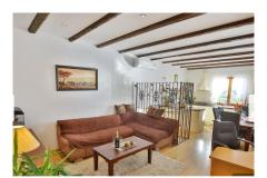 Holiday Haus Dolce Vita Apartment 1 – House foto 1