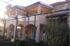 Appartements Duje &amp; Ivan Apartment 1 – apartman foto 1