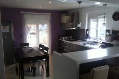 Appartements Duje &amp; Ivan Apartment 1 – apartman foto 2