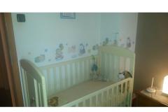 Appartements Duje &amp; Ivan Apartment 1 – apartman foto 4