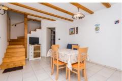Holiday Haus More  Apartment 1 – More I foto 4