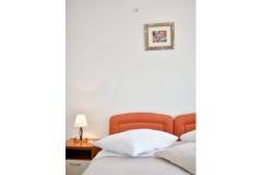 Hotel Levant Apartment 1 – Apartman foto 1