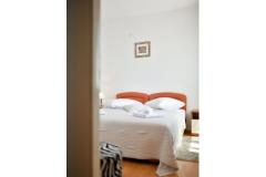 Hotel Levant Apartment 1 – Apartman foto 4