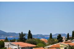 Hotel Levant Apartment 1 – Apartman foto 5