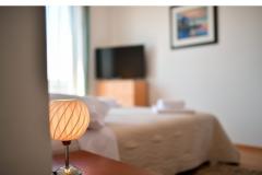 Hotel Levant Apartment 2 – Apartman foto 2