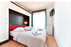 Hotel Levant Zimmer 4 – Soba foto 1