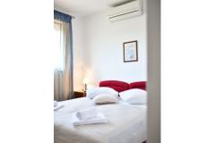 Hotel Levant Zimmer 4 – Soba foto 2