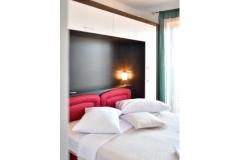 Hotel Levant Zimmer 4 – Soba foto 3