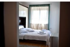Hotel Levant Zimmer 4 – Soba foto 4