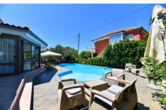 Hotel Levant Zimmer 5 – Soba foto 2