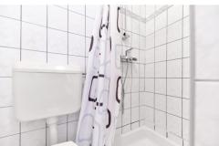 Hotel Levant Zimmer 5 – Soba foto 4