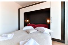 Hotel Levant Zimmer 6 – Soba foto 2