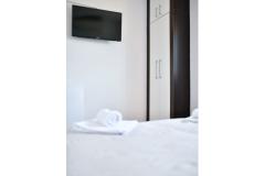 Hotel Levant Zimmer 6 – Soba foto 3
