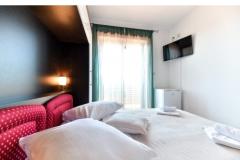 Hotel Levant Zimmer 6 – Soba foto 4