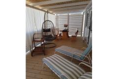 Mobile Haus - Camp Luka  Apartment 1 – Magdalena foto 3