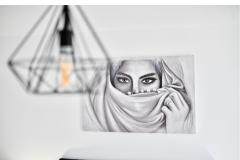 Ferienhaus Magdalena Apartment 1 – Kuća foto 1