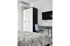 Ferienhaus Magdalena Apartment 1 – Kuća foto 4