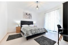 Ferienhaus Magdalena Apartment 1 – Kuća foto 5