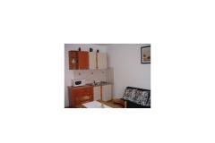Kuča za odmor Marija Apartment 2 – Apartman M foto 2
