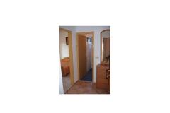 Kuča za odmor Marija Apartment 2 – Apartman M foto 3