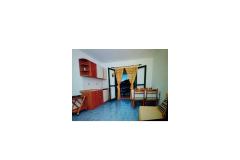 Kuča za odmor Marija Apartment 3 – M&M foto 2