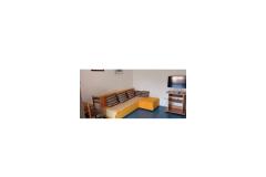 Kuča za odmor Marija Apartment 3 – M&M foto 3