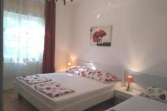 Ferienwohnungen NIKA Apartment 2 – Nika 2 pr foto 2