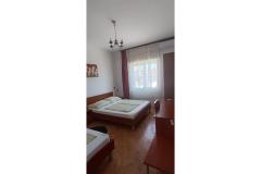 Ferienwohnungen NIKA Apartment 2 – Nika 2 pr foto 3