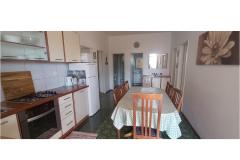 Ferienwohnungen NIKA Apartment 2 – Nika 2 pr foto 5