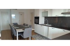 Ferienwohnungen NIKA Apartment 1 – Nika 1  sp foto 2