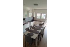 Ferienwohnungen NIKA Apartment 1 – Nika 1  sp foto 3