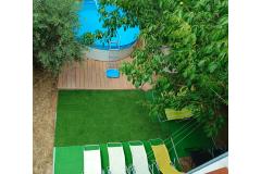 Ferienwohnungen NIKA Apartment 1 – Nika 1  sp foto 4