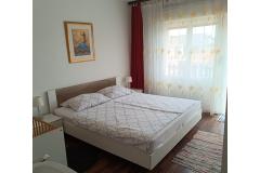Ferienwohnungen NIKA Apartment 1 – Nika 1  sp foto 5