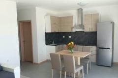 Solmaris Ferienwohnungen Apartment 2 – Panorama foto 1