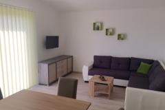 Solmaris Ferienwohnungen Apartment 2 – Panorama foto 2